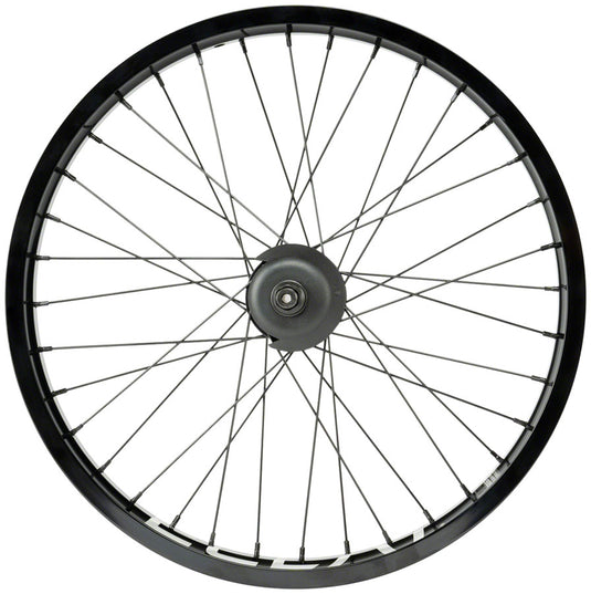 Eclat Bondi/Shift Rear Wheel - 20