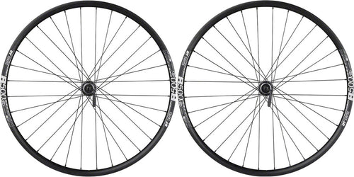 Quality-Wheels-Shimano-DT-R500-Disc-Wheelset-Wheel-Set-700c-Tubeless-Ready-Clincher-WHEL2512-Bicycle-Wheelset