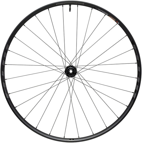 WTB-Proterra-Light-i25-Front-Wheel-Front-Wheel-700c-Tubeless-Ready-FTWH1062-Bicycle-Front-Wheel