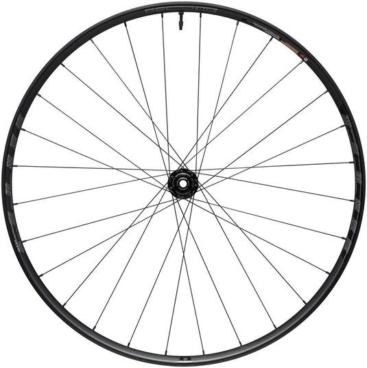 WTB-Proterra-Light-i25-Front-Wheel-Front-Wheel-700c-Tubeless-Ready-FTWH1062-Bicycle-Front-Wheel