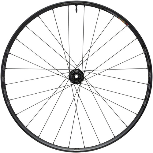 WTB-Proterra-Light-i25-Rear-Wheel-Rear-Wheel-700c-Tubeless-Ready-RRWH2738-Bicycle-Rear-Wheel