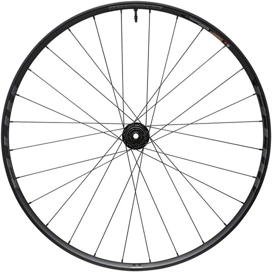 WTB-Proterra-Light-i25-Rear-Wheel-Rear-Wheel-700c-Tubeless-Ready-RRWH2738-Bicycle-Rear-Wheel