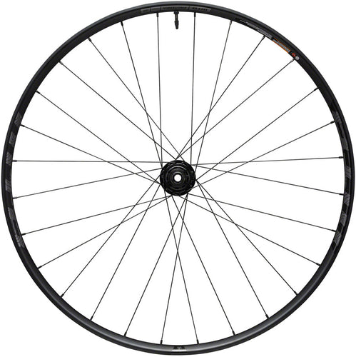 WTB-Proterra-Light-i25-Rear-Wheel-Rear-Wheel-700c-Tubeless-Ready-RRWH2739-Bicycle-Rear-Wheel