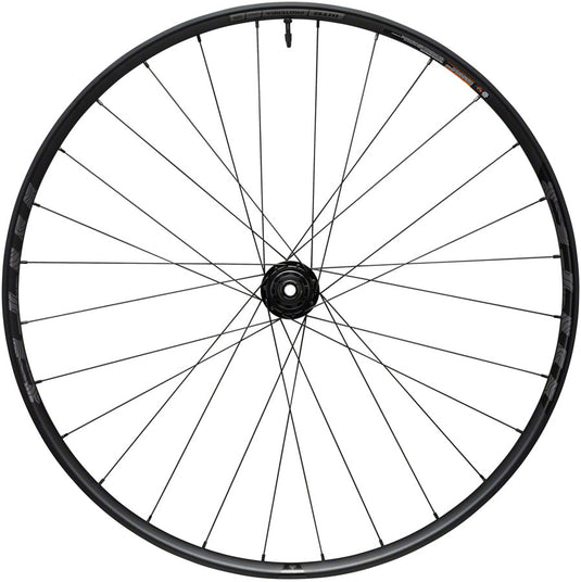 WTB-Proterra-Light-i25-Rear-Wheel-Rear-Wheel-700c-Tubeless-Ready-RRWH2739-Bicycle-Rear-Wheel