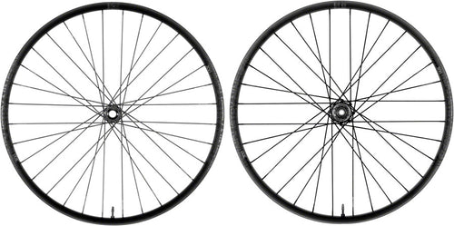 Industry-Nine-Grade-300-V2-Wheelset-Wheel-Set-29-in-Tubeless-Ready-WHEL2470-Bicycle-Wheelset