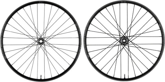 Industry-Nine-Grade-300-V2-Wheelset-Wheel-Set-29-in-Tubeless-Ready-WHEL2470-Bicycle-Wheelset