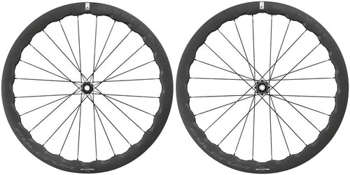 Fulcrum-Sharq-Wheelset-Wheel-Set-700c-Tubeless-Ready-WHEL2449-Bicycle-Wheelset