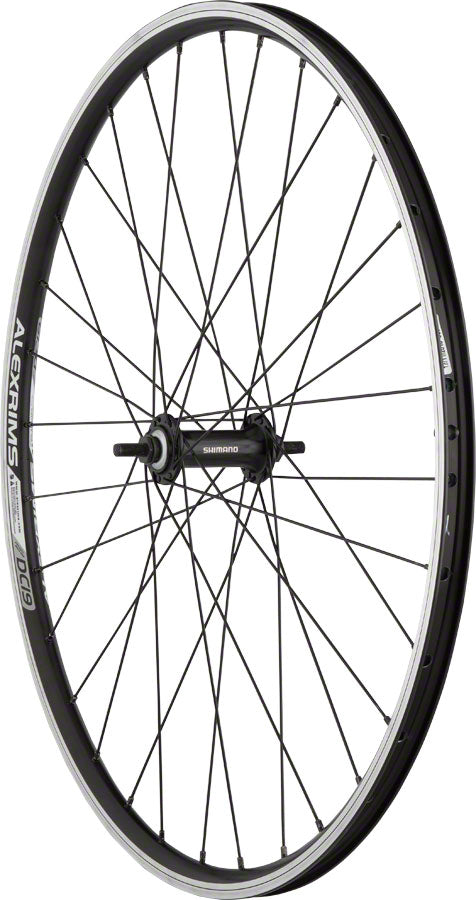 Quality-Wheels-Value-Double-Wall-Series-Front-Wheel-Front-Wheel-26-in-Clincher-WE1222-Bicycle-Front-Wheel