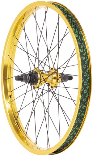 Salt-Everest-Rear-Wheel-Rear-Wheel-20-in-Clincher-RRWH1853-Bicycle-Rear-Wheel