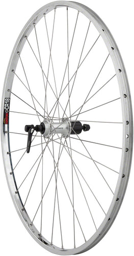 Quality-Wheels-CR-18-Rear-Wheel-Rear-Wheel-27-in-Clincher-WE1270-Bicycle-Rear-Wheel