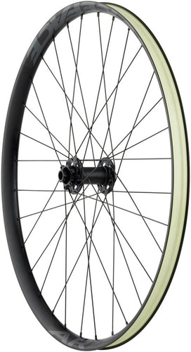 Quality-Wheels-Bear-Pawls-RaceFace-AR-Front-Wheel-Front-Wheel-29-in-Tubeless-Ready-Clincher-FTWH1013-Bicycle-Front-Wheel