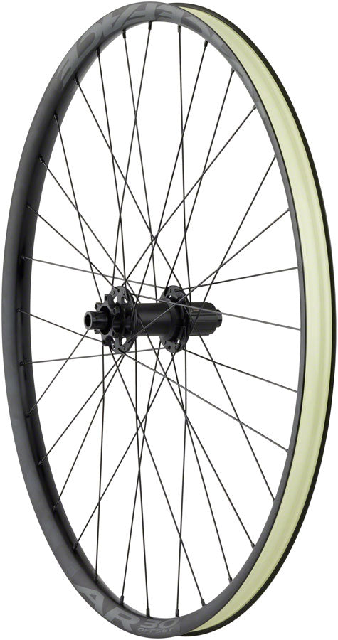 Quality-Wheels-Bear-Pawls-RaceFace-AR-Rear-Wheel-Rear-Wheel-29-in-Tubeless-Ready-Clincher-RRWH2592-Bicycle-Rear-Wheel