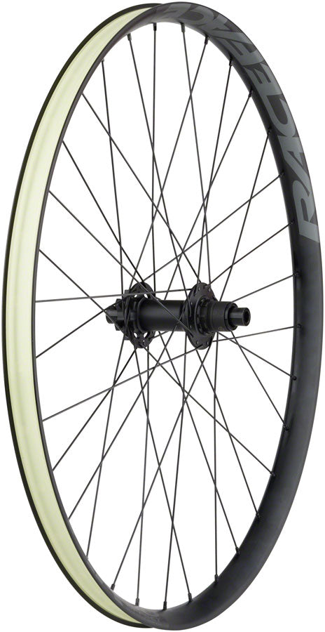 Quality Wheels Bear Pawls / RaceFace AR Rear Wheel - 29