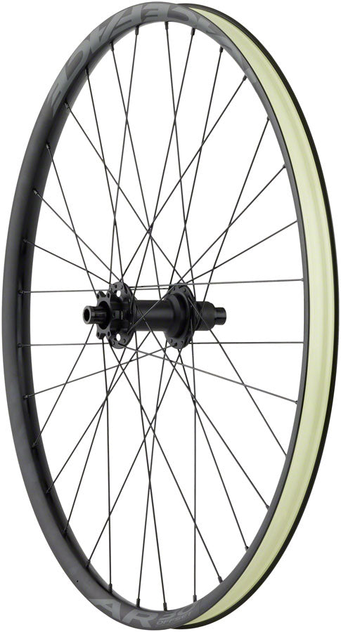 Quality-Wheels-Bear-Pawls-RaceFace-AR-Rear-Wheel-Rear-Wheel-29-in-Tubeless-Ready-Clincher-RRWH2593-Bicycle-Rear-Wheel