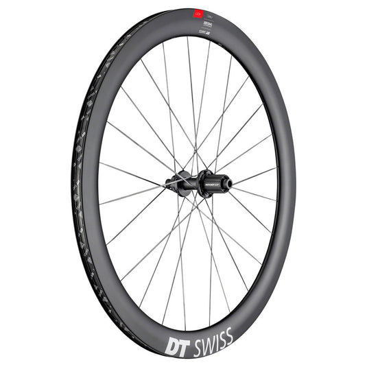 DT-Swiss-ARC-1100-DiCut-Rear-Wheel-Rear-Wheel-700c-Tubeless-Ready-Clincher-WE1381-Bicycle-Rear-Wheel