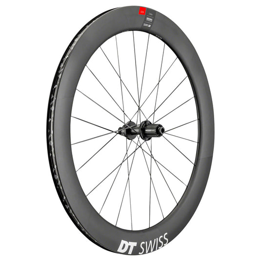 DT-Swiss-ARC-1100-DiCut-Rear-Wheel-Rear-Wheel-700c-Tubeless-Ready-Clincher-WE1383-Bicycle-Rear-Wheel