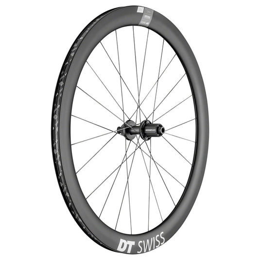 DT-Swiss-ARC-1400-DiCut-Rear-Wheel-Rear-Wheel-700c-Tubeless-Ready-Clincher-WE1385-Bicycle-Rear-Wheel