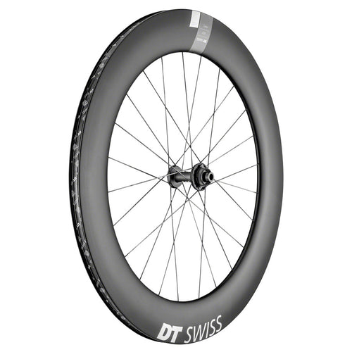 DT-Swiss-ARC-1400-DiCut-Front-Wheel-Front-Wheel-700c-Tubeless-Ready-Clincher-WE1388-Bicycle-Front-Wheel