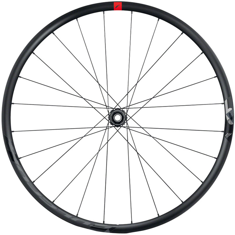 Load image into Gallery viewer, Fulcrum-Racing-6-DB-Rear-Wheel-Rear-Wheel-700c-Tubeless-Ready-Clincher-RRWH1500-Bicycle-Rear-Wheel
