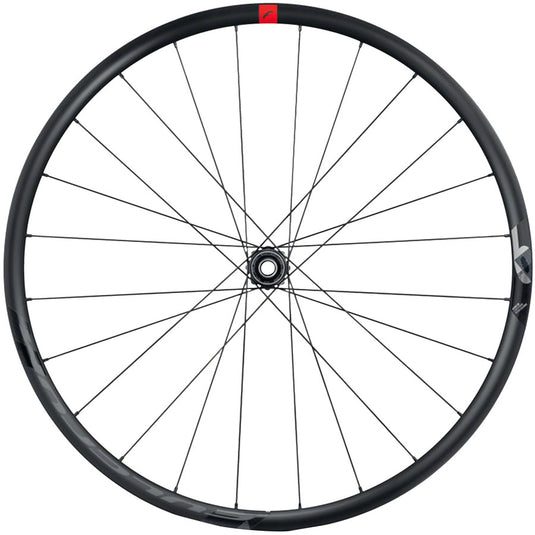 Fulcrum-Racing-6-DB-Rear-Wheel-Rear-Wheel-700c-Tubeless-Ready-Clincher-RRWH1500-Bicycle-Rear-Wheel