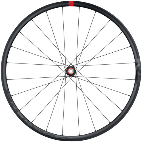 Fulcrum-Racing-5-DB-Front-Wheel-Front-Wheel-700c-Tubeless-Ready-Clincher-FTWH0435-Bicycle-Front-Wheel