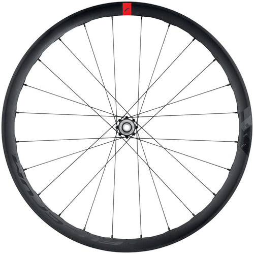 Fulcrum-Racing-4-DB-Rear-Wheel-Rear-Wheel-700c-Tubeless-Ready-Clincher-WE0499-Bicycle-Rear-Wheel