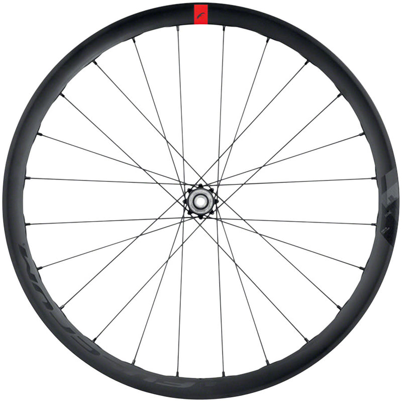 Load image into Gallery viewer, Fulcrum-Racing-5-DB-Rear-Wheel-Rear-Wheel-700c-Tubeless-Ready-Clincher-RRWH1497-Bicycle-Rear-Wheel
