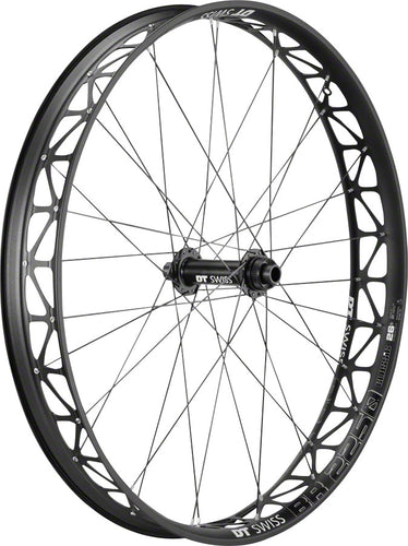 DT-Swiss-Big-Ride-Front-Wheel-Front-Wheel-26-in-Clincher-WE1470-Bicycle-Front-Wheel