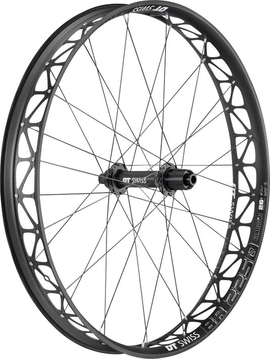 DT-Swiss-Big-Ride-Rear-Wheel-Rear-Wheel-26-in-Clincher-WE1471-Bicycle-Rear-Wheel