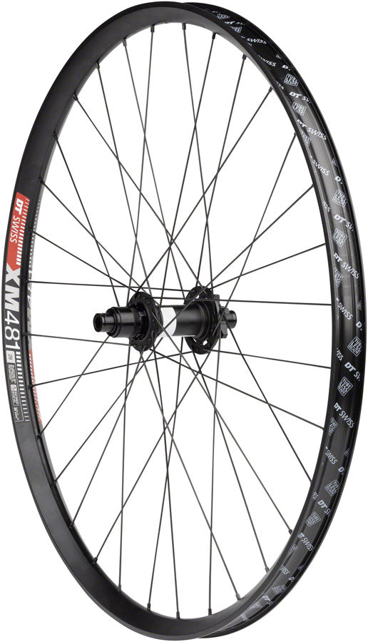 Quality-Wheels-DT-350-DT-XM481-Rear-Wheel-Rear-Wheel-29-in-Tubeless-Ready-Clincher-RRWH2391-Bicycle-Rear-Wheel