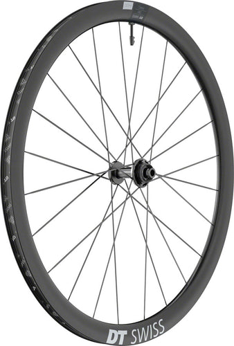 DT-Swiss-ARC-1400-DiCut-Front-Wheel-Front-Wheel-700c-Tubeless-Ready-Clincher-FTWH1087-Bicycle-Front-Wheel