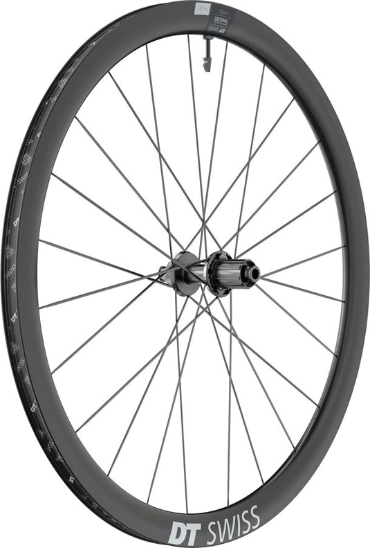 DT-Swiss-ARC-1400-DiCut-Rear-Wheel-Rear-Wheel-700c-Tubeless-Ready-Clincher-RRWH2825-Bicycle-Rear-Wheel