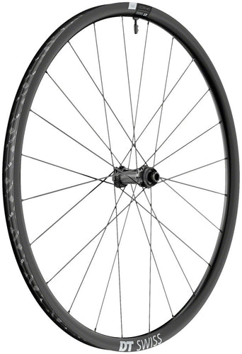 DT-Swiss-GR-1600-Front-Wheel-Front-Wheel-27.5in-650b-Tubeless-Ready-Clincher-FTWH1006-Bicycle-Front-Wheel