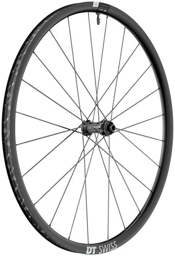 DT-Swiss-GR-1600-Front-Wheel-Front-Wheel-700c-Tubeless-Ready-Clincher-FTWH1007-Bicycle-Front-Wheel