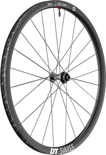 DT-Swiss-GRC-1100-DICUT-Front-Wheel-Front-Wheel-700c-Tubeless-Ready-Clincher-FTWH1082-Bicycle-Front-Wheel