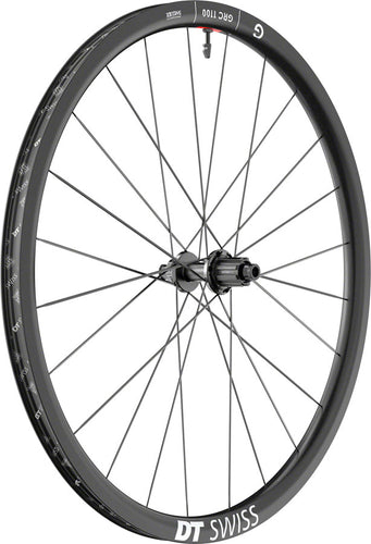 DT-Swiss-GRC-1100-DICUT-Rear-Wheel-Rear-Wheel-700c-Tubeless-Ready-Clincher-RRWH2818-Bicycle-Rear-Wheel