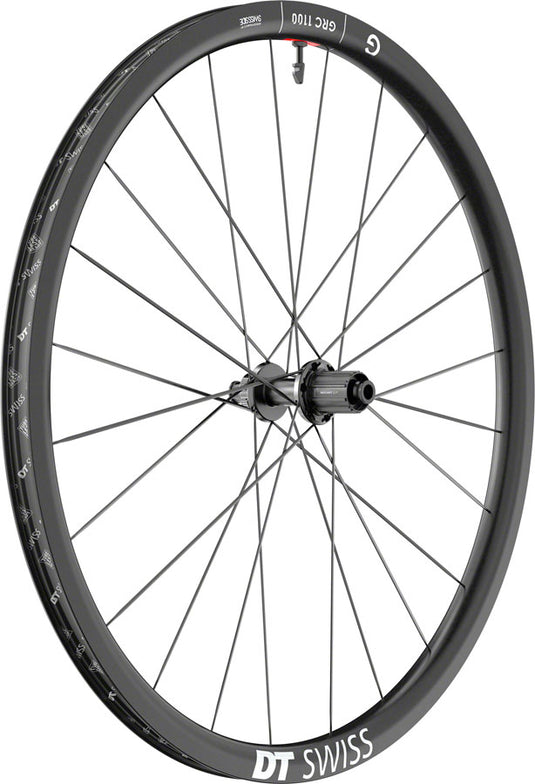 DT-Swiss-GRC-1100-DICUT-Rear-Wheel-Rear-Wheel-700c-Tubeless-Ready-Clincher-RRWH2817-Bicycle-Rear-Wheel