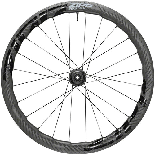 Zipp-353-NSW-Rear-Wheel-Rear-Wheel-700c-Tubeless-Ready-RRWH2378-Bicycle-Rear-Wheel