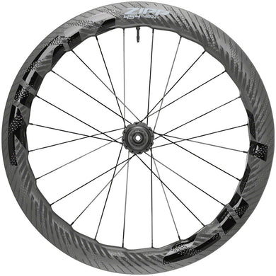 Zipp-454-NSW-Rear-Wheel-Rear-Wheel-700c-Tubeless-Ready-RRWH2376-Bicycle-Rear-Wheel