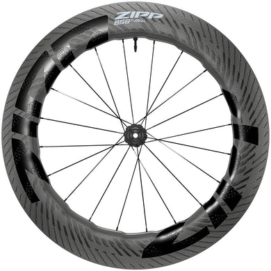 Zipp-858-NSW-Front-Wheel-Front-Wheel-700c-Tubeless-Ready-FTWH0905-Bicycle-Front-Wheel