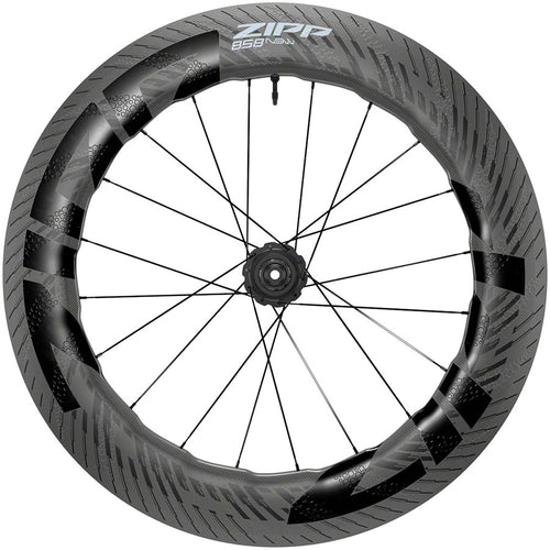 Zipp-858-NSW-Rear-Wheel-Rear-Wheel-700c-Tubeless-Ready-RRWH2379-Bicycle-Rear-Wheel