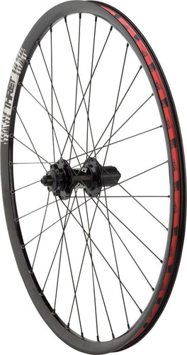 DMR-Pro-Rear-Wheel-Rear-Wheel-26-in-Clincher-WE1701-Bicycle-Rear-Wheel