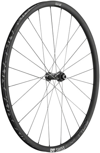 DT-Swiss-CRC-1400-Spline-Front-Wheel-Front-Wheel-700c-Tubeless-Ready-Clincher-WE1715-Bicycle-Front-Wheel