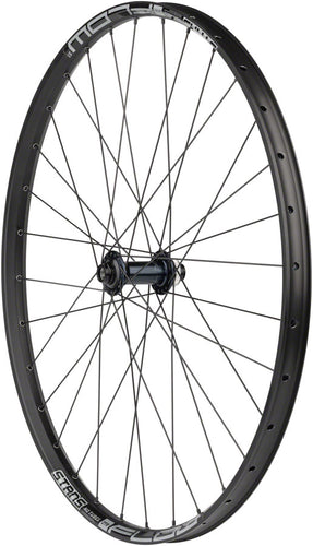 Quality-Wheels-Shimano-SLX-Stan's-Flow-S1-Front-Wheel-Front-Wheel-29-in-Tubeless-Ready-FTWH0914-Bicycle-Front-Wheel