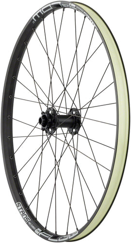 Quality-Wheels-BearPawls-Flow-S1-Front-Wheel-Front-Wheel-27.5-in-Tubeless-Ready-FTWH1015-Bicycle-Front-Wheel