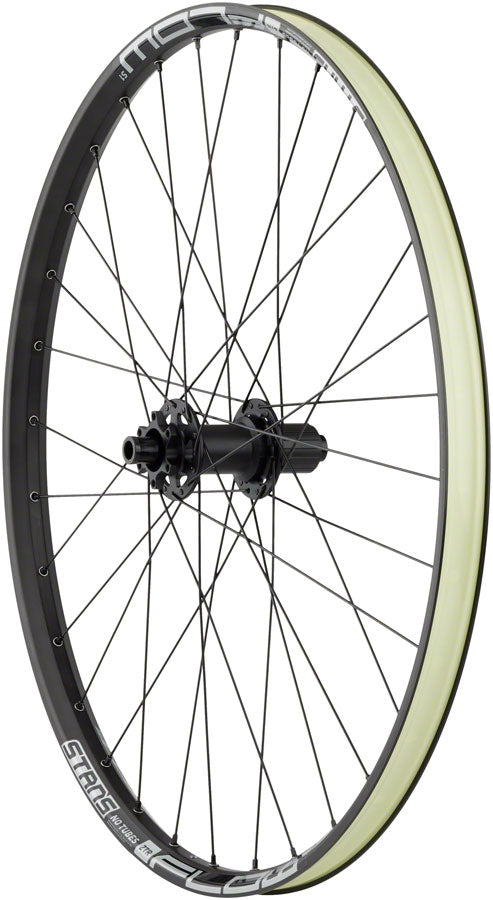 Quality-Wheels-BearPawls-Flow-S1-Rear-Wheel-Rear-Wheel-27.5-in-Tubeless-Ready-RRWH2597-Bicycle-Rear-Wheel