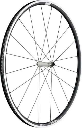 DT-Swiss-PR1600-Spline-Front-Wheel-Front-Wheel-700c-Tubeless-Ready-Clincher-WE1772-Bicycle-Front-Wheel