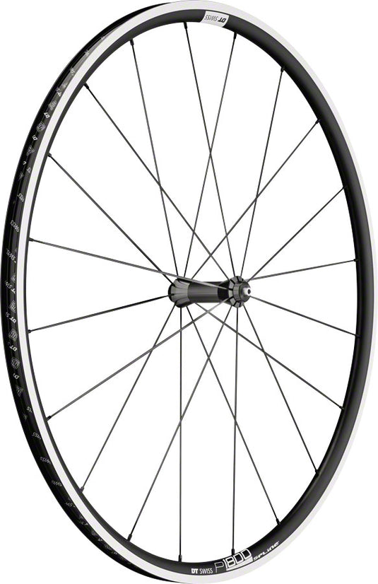 DT-Swiss-P-1800-Spline-Front-Wheel-Front-Wheel-700c-Tubeless-Ready-Clincher-WE1776-Bicycle-Front-Wheel