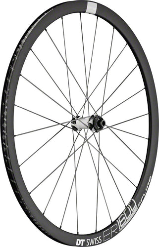 DT-Swiss-ER-1600-Spline-Front-Wheel-Front-Wheel-700c-Tubeless-Ready-Clincher-WE1786-Bicycle-Front-Wheel