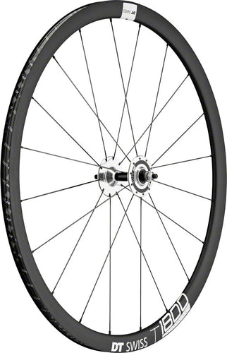 DT-Swiss-T1800-Front-Wheel-Front-Wheel-700c-Tubeless-Ready-Clincher-WE1796-Bicycle-Front-Wheel